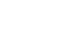 Return to the top
